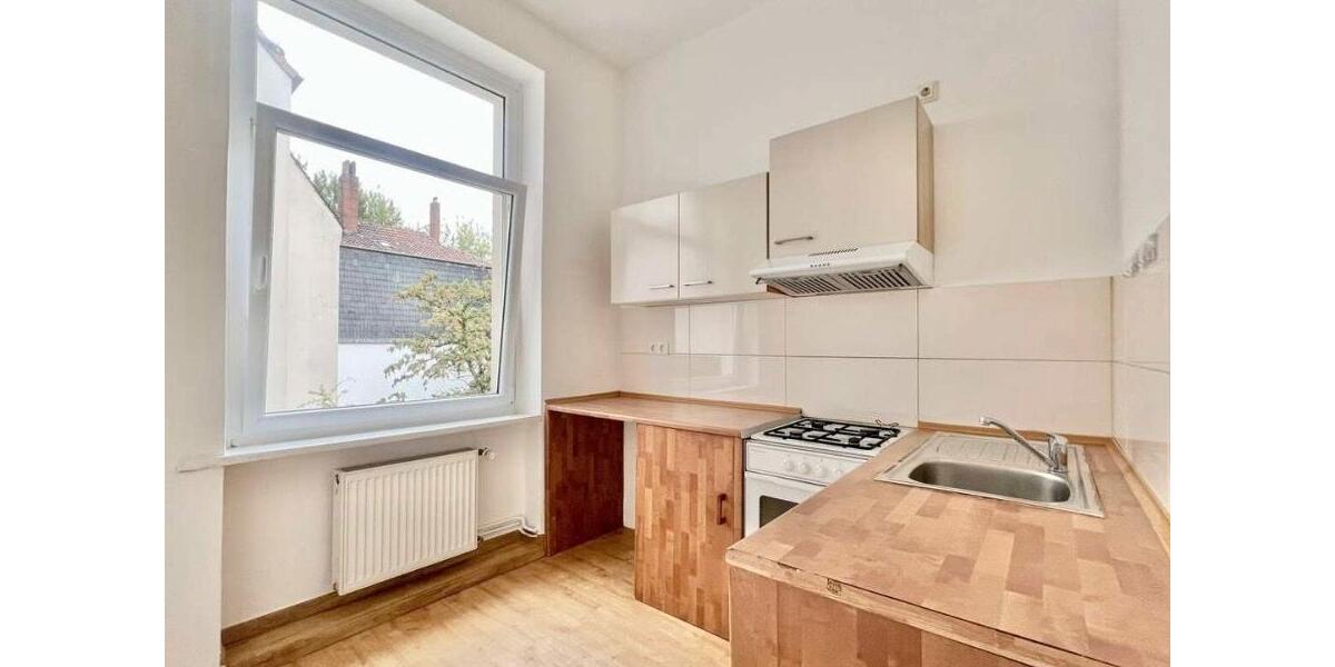 Etagenwohnung Garbsen - 3 Zimmer, 70 m&sup2;, 1.150&euro; | Angebot:25933360