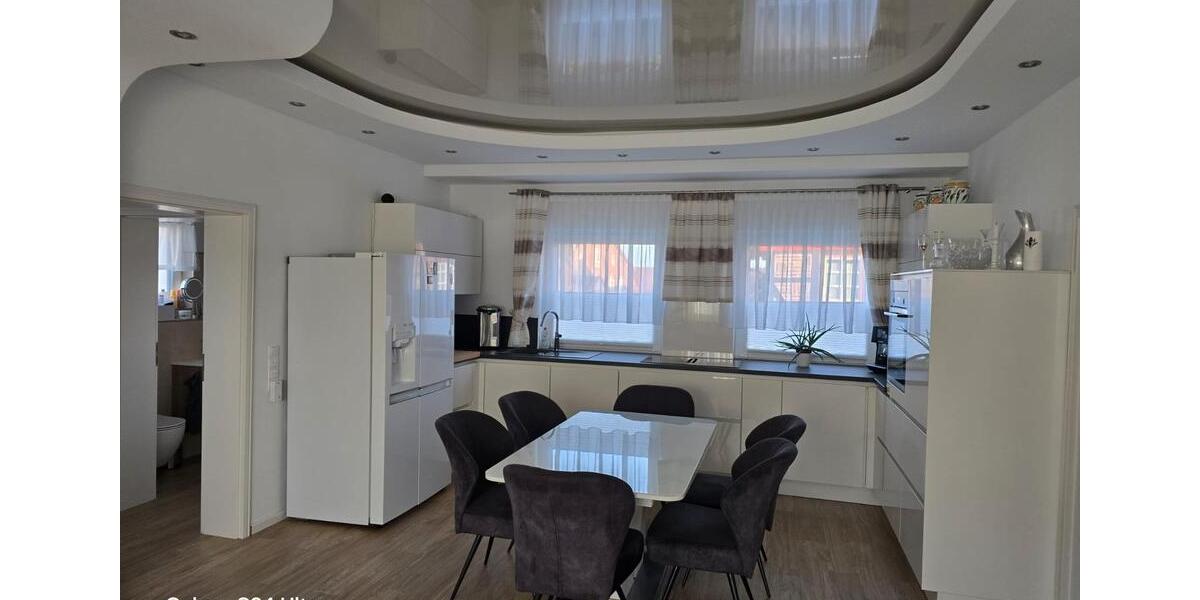 Bungalow Laatzen - 4 Zimmer, 110 m&sup2;, 380.000&euro; | Angebot:26623999