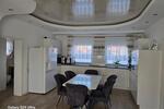 Bungalow Laatzen - 4 Zimmer, 110 m&sup2;, 380.000&euro; | Angebot:26623999