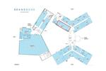 Gewerbeobjekt Langenhagen Engelbostel - 3.094&euro; | Angebot:26063270