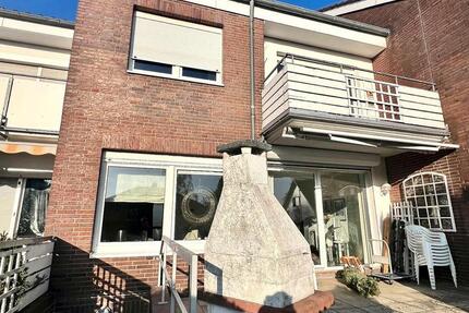 Haus Wunstorf - 6 Zimmer, 144 m&sup2;, 285.000&euro; | Angebot:26957527