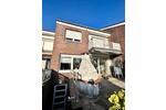Reihenhaus Wunstorf - 6 Zimmer, 144 m&sup2;, 285.000&euro; | Angebot:26957527