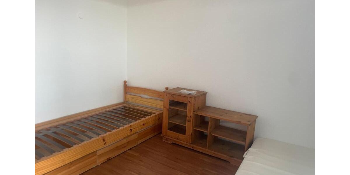 Etagenwohnung Seelze - 1 Zimmer, 36 m&sup2;, 695&euro; | Angebot:25545457