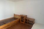 Etagenwohnung Seelze - 1 Zimmer, 36 m&sup2;, 695&euro; | Angebot:25545457