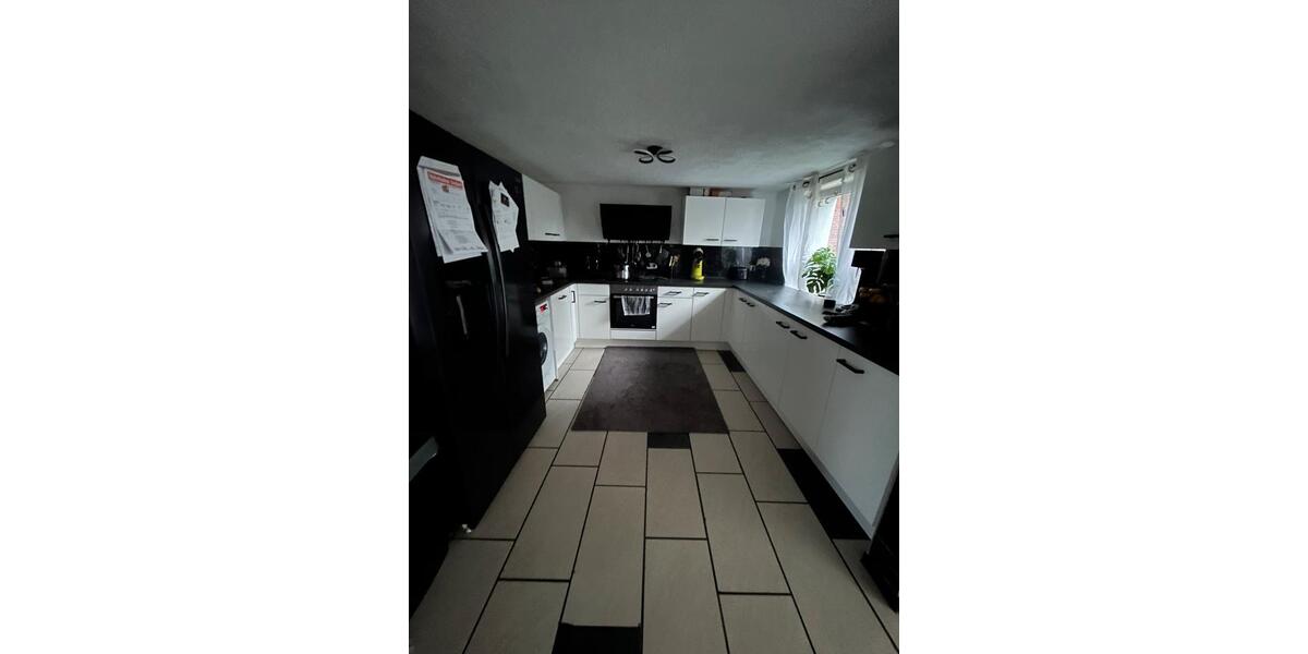 Einfamilienhaus Lauenau - 5 Zimmer, 200 m&sup2;, 1.400&euro; | Angebot:26422532