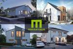Bungalow Laatzen Grasdorf - 2 Zimmer, 83 m&sup2;, 507.500&euro; | Angebot:26486508