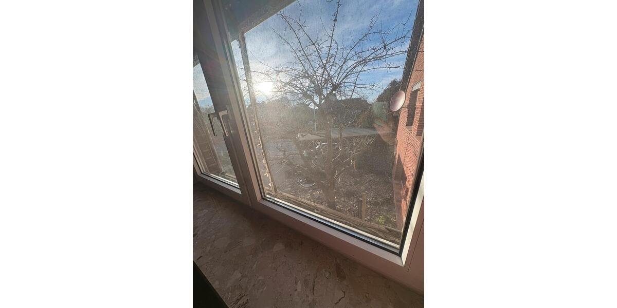 Etagenwohnung Lehrte - 4 Zimmer, 102 m&sup2;, 900&euro; | Angebot:25179397