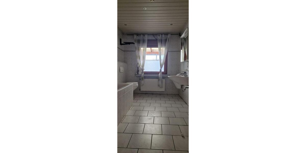 Doppelhaushälfte Hannover Bothfeld-Vahrenheide - 3 Zimmer, 88 m&sup2;, 370.000&euro; | Angebot:26495926