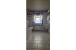 Doppelhaushälfte Hannover Bothfeld-Vahrenheide - 3 Zimmer, 88 m&sup2;, 370.000&euro; | Angebot:26495926