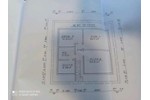 Einfamilienhaus Bad Münder am Deister - 6 Zimmer, 225 m&sup2;, 549.000&euro; | Angebot:27232052