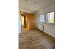 Dachgeschoßwohnung Garbsen Ortschaft Horst - 3 Zimmer, 80 m&sup2;, 880&euro; | Angebot:26364170