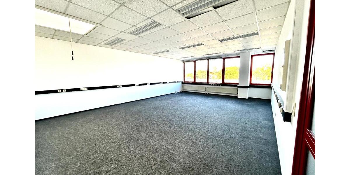 Gewerbeobjekt Hannover Vahrenwald-List - 299&euro; | Angebot:24791690