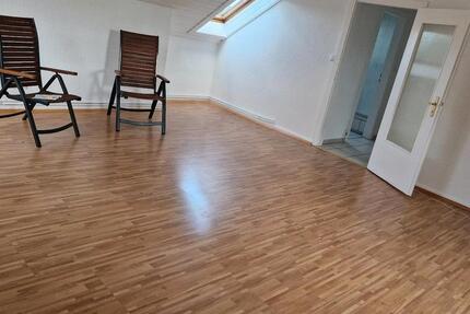 Wohnung Pattensen - 2 Zimmer, 65 m&sup2;, 625&euro; | Angebot:25840770