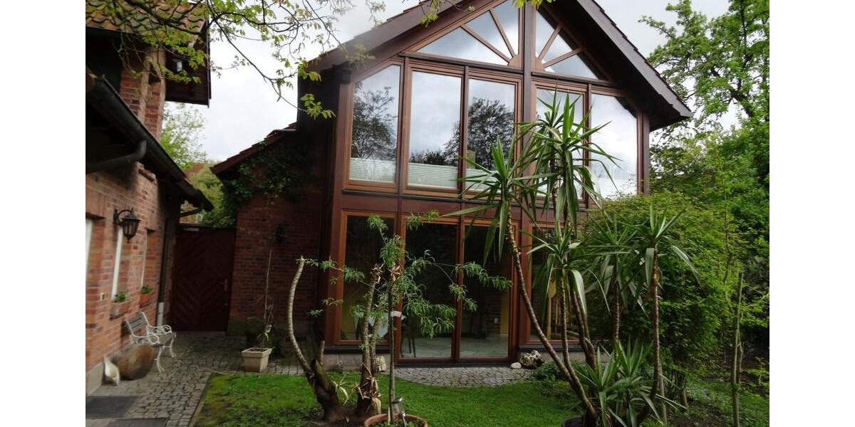 Etagenwohnung Barsinghausen - 2 Zimmer, 100 m&sup2;, 460&euro; | Angebot:26442143