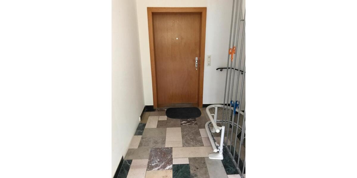 Mehrfamilienhaus, Wohnhaus Bad Münder am Deister - 13 Zimmer, 284 m&sup2;, 295.000&euro; | Angebot:26580685