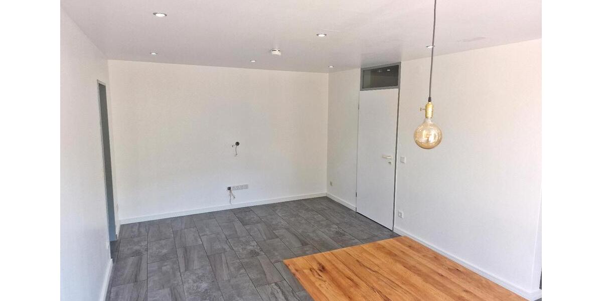 Erdgeschoßwohnung Hannover Herrenhausen-Stöcken - 4.5 Zimmer, 95 m&sup2;, 390.000&euro; | Angebot:27426827