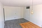 Erdgeschoßwohnung Hannover Herrenhausen-Stöcken - 4.5 Zimmer, 95 m&sup2;, 390.000&euro; | Angebot:27426827