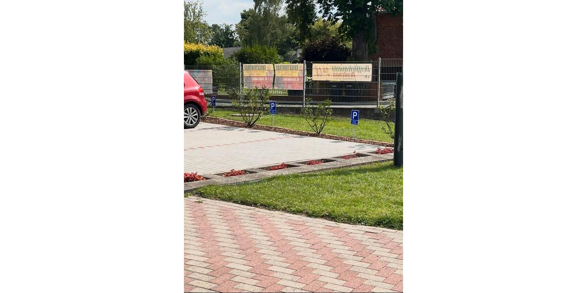 Maisonettenwohnung Neustadt am Rübenberge - 5 Zimmer, 120 m&sup2;, 960&euro; | Angebot:25903333