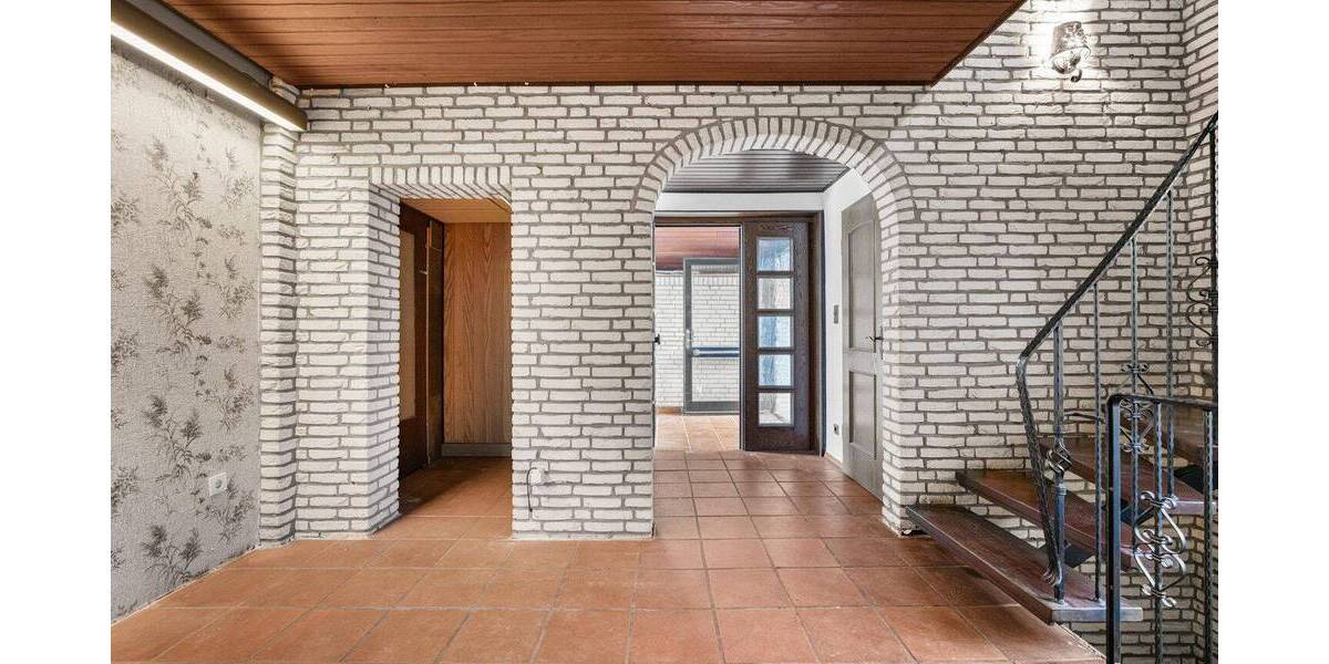 Einfamilienhaus Wedemark Gailhof - 6 Zimmer, 177 m&sup2;, 339.000&euro; | Angebot:26541315
