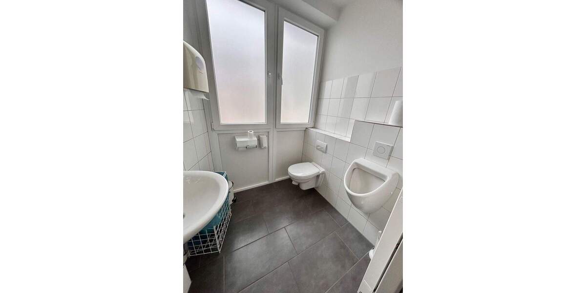 Gewerbeobjekt Hannover Mitte - 11.900&euro; | Angebot:25771944