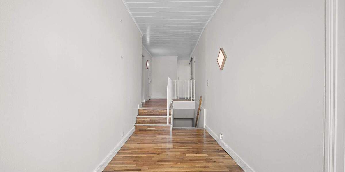 Mehrfamilienhaus, Wohnhaus Burgdorf - 1 Zimmer, 411 m&sup2;, 550.000&euro; | Angebot:25687374