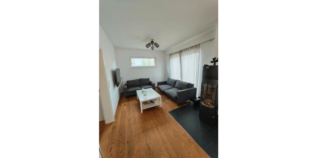 Einfamilienhaus Wunstorf - 4 Zimmer, 126 m&sup2;, 345.000&euro; | Angebot:26710173