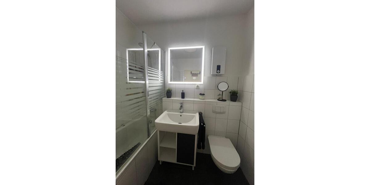 Etagenwohnung Isernhagen - 3 Zimmer, 79 m&sup2;, 255.000&euro; | Angebot:27443198