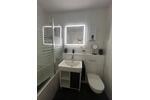 Etagenwohnung Isernhagen - 3 Zimmer, 79 m&sup2;, 255.000&euro; | Angebot:27443198