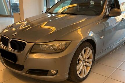 BMW 320 142.000 km 12.599 &euro; Burgwedel 30938