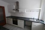 Hochparterre Hannover Herrenhausen-Stöcken - 2 Zimmer, 61 m&sup2;, 160.000&euro; | Angebot:26295577
