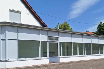 Gewerbeobjekt Hemmingen - 850&euro; | Angebot:25977262