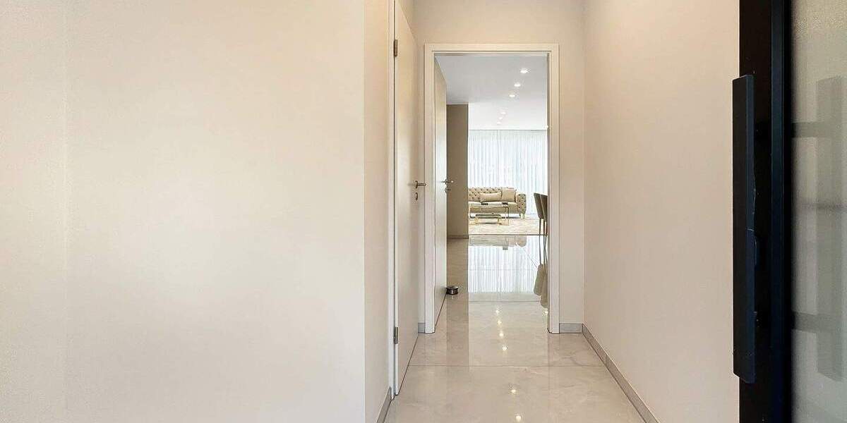 Reihenendhaus Barsinghausen - 5 Zimmer, 145 m&sup2;, 419.000&euro; | Angebot:25797685