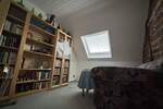 Etagenwohnung Hemmingen Hemmingen-Westerfeld - 6 Zimmer, 161 m&sup2;, 349.000&euro; | Angebot:25672938