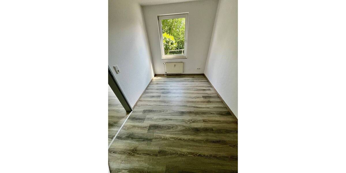 Etagenwohnung Ronnenberg - 2 Zimmer, 51 m&sup2;, 479&euro; | Angebot:26557123