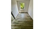 Etagenwohnung Ronnenberg - 2 Zimmer, 51 m&sup2;, 479&euro; | Angebot:26557123