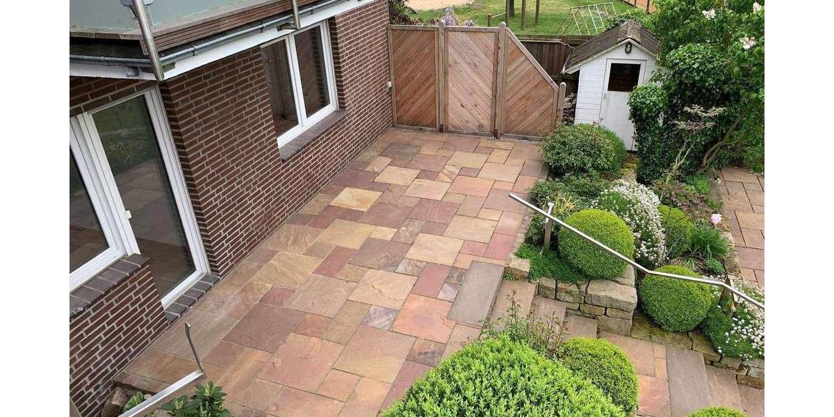 Mehrfamilienhaus, Wohnhaus Wunstorf Großenheidorn - 8 Zimmer, 240 m&sup2;, 559.000&euro; | Angebot:25669583