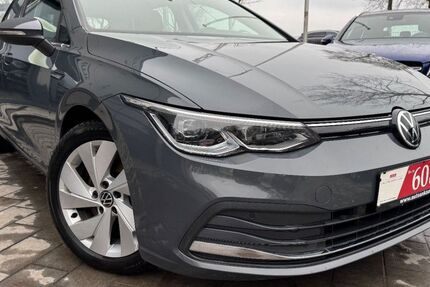 VW Golf 68.703 km 18.999 &euro; Isernhagen OT Altwarmbüchen bei Hannover A2/A7 30916