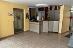 Etagenwohnung Garbsen Berenbostel - 2 Zimmer, 54 m&sup2;, 220.000&euro; | Angebot:25406633