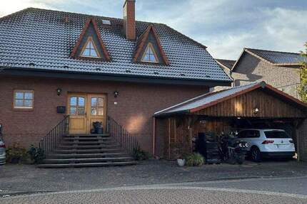 Haus Sehnde Wehmingen - 9 Zimmer, 268 m&sup2;, 625.000&euro; | Angebot:25747708