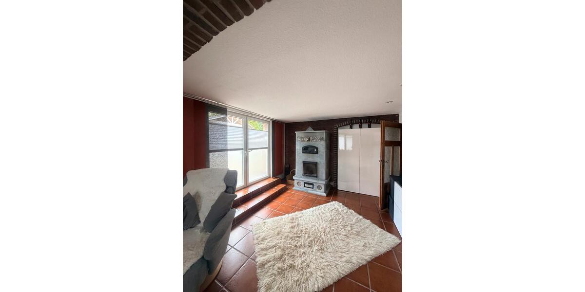 Bauernhaus, Landhaus Haste - 8 Zimmer, 200 m&sup2;, 450.000&euro; | Angebot:26944671