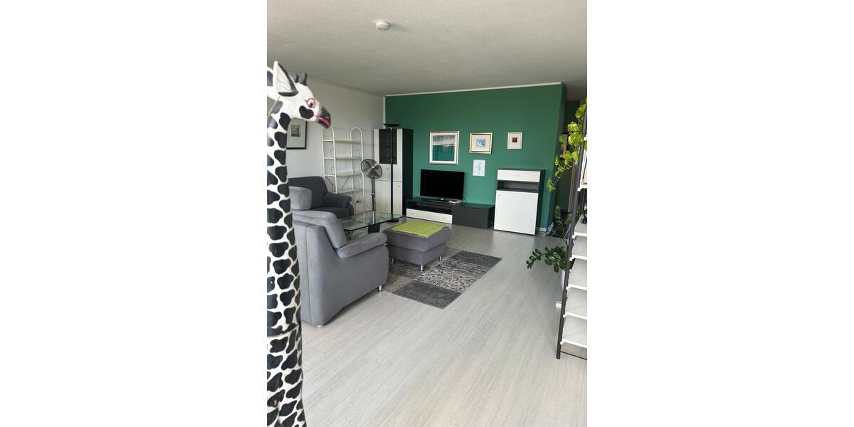 Etagenwohnung Lehrte - 3 Zimmer, 98 m&sup2;, 169.000&euro; | Angebot:27440840