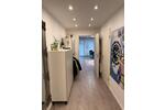 Erdgeschoßwohnung Garbsen - 2 Zimmer, 72 m&sup2;, 233.999&euro; | Angebot:25960342