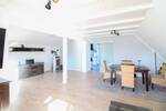 Einfamilienhaus Auhagen Düdinghausen - 7 Zimmer, 220 m&sup2;, 349.000&euro; | Angebot:26699579