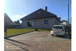Einfamilienhaus Bad Münder am Deister - 6 Zimmer, 225 m&sup2;, 549.000&euro; | Angebot:27232052