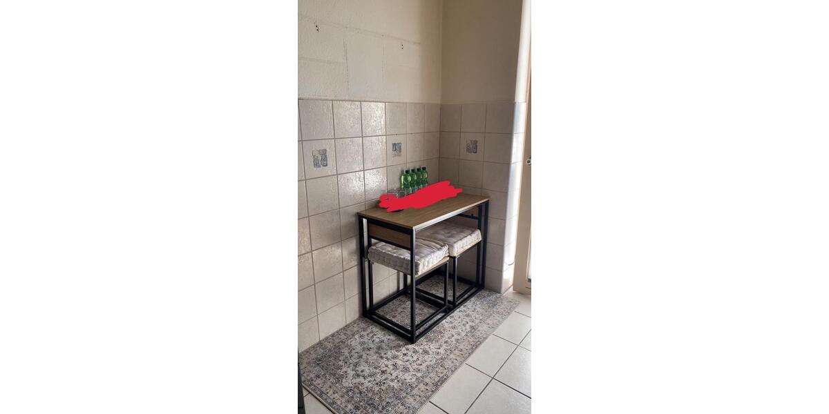 Etagenwohnung Hannover Bothfeld-Vahrenheide - 3 Zimmer, 84 m&sup2;, 148.000&euro; | Angebot:27016251