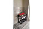 Etagenwohnung Hannover Bothfeld-Vahrenheide - 3 Zimmer, 84 m&sup2;, 148.000&euro; | Angebot:27016251