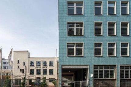 Gewerbeobjekt Hannover - 195&euro; | Angebot:24694800