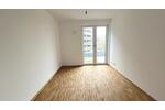 Etagenwohnung Hannover Nord - 3 Zimmer, 77 m&sup2;, 1.225&euro; | Angebot:26133187