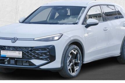 VW T-Roc 1.001 km 35.980 &euro; Langenhagen 30853