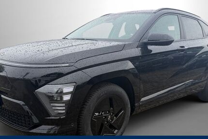 Hyundai KONA 4.177 km 29.880 &euro; Garbsen 30827